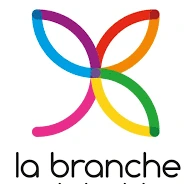 La Branche